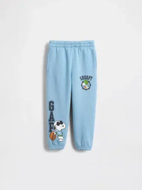 Pantalon de jogging Vintagesoft avec logo Snoopy pour Bébé & Enfant