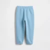 Pantalon de jogging Vintagesoft avec logo Snoopy pour Bébé & Enfant