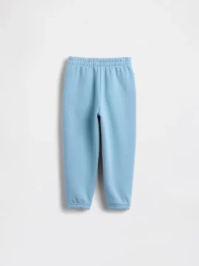 Pantalon de jogging Vintagesoft avec logo Snoopy pour Bébé & Enfant