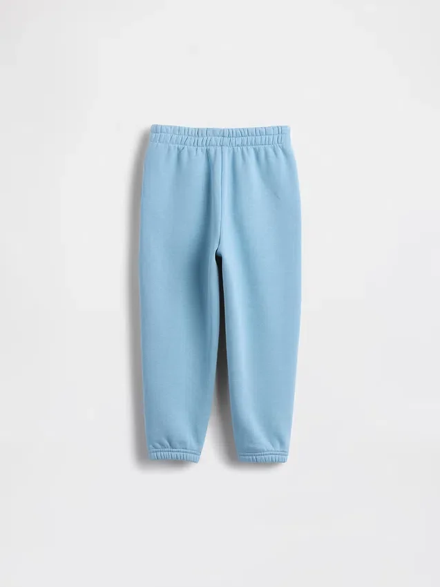 Pantalon de jogging Vintagesoft avec logo Snoopy pour Bébé & Enfant