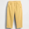 Pantalon de jogging Vintagesoft Barrel pour Bébé & Enfant