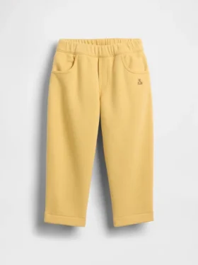 Pantalon de jogging Vintagesoft Barrel pour Bébé & Enfant