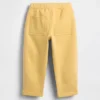 Pantalon de jogging Vintagesoft Barrel pour Bébé & Enfant