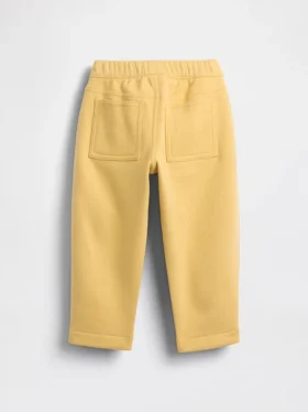 Pantalon de jogging Vintagesoft Barrel pour Bébé & Enfant