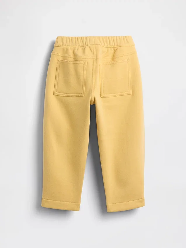 Pantalon de jogging Vintagesoft Barrel pour Bébé & Enfant