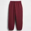 Pantalon de jogging Vintagesoft Bluey pour Bébé & Enfant
