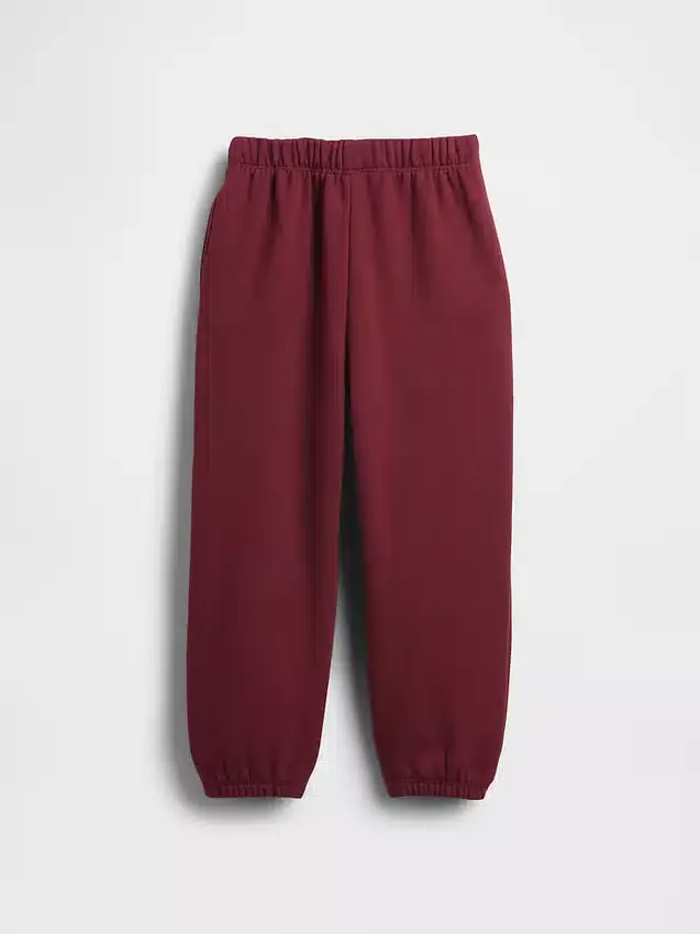 Pantalon de jogging Vintagesoft Bluey pour Bébé & Enfant