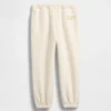 Pantalon de jogging Vintagesoft Logo pour Bébé & Enfant