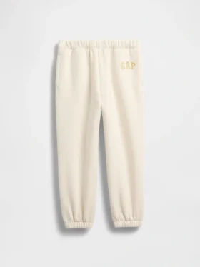 Pantalon de jogging Vintagesoft Logo pour Bébé & Enfant