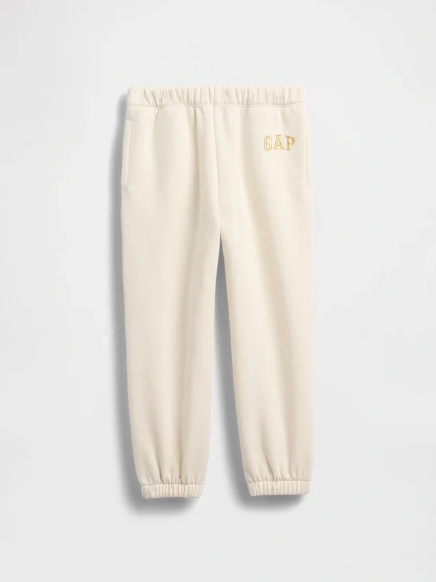 Pantalon de jogging Vintagesoft Logo pour Bébé & Enfant