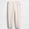 Pantalon de jogging Vintagesoft Logo pour Bébé & Enfant