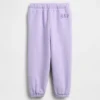 Pantalon de jogging Vintagesoft Logo pour Bébé & Enfant