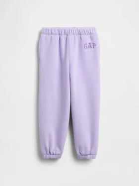 Pantalon de jogging Vintagesoft Logo pour Bébé & Enfant