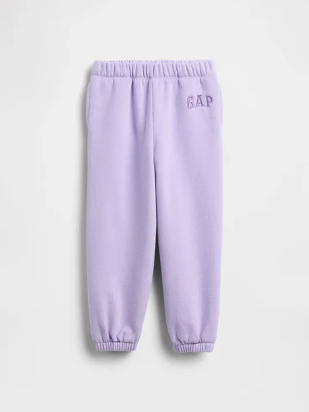 Pantalon de jogging Vintagesoft Logo pour Bébé & Enfant