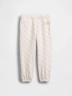 Pantalon de jogging Vintagesoft Logo pour Bébé & Enfant