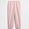Pantalon de jogging Vintagesoft Logo pour Bébé & Enfant