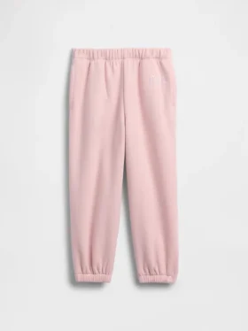 Pantalon de jogging Vintagesoft Logo pour Bébé & Enfant