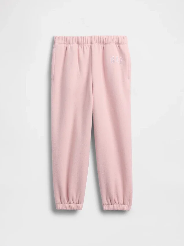 Pantalon de jogging Vintagesoft Logo pour Bébé & Enfant