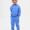 Pantalon de jogging Vintagesoft Logo pour Bébé & Enfant
