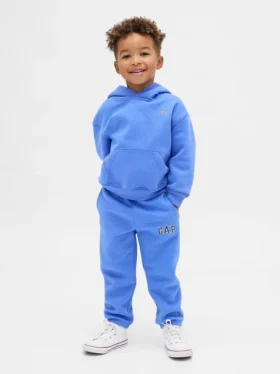 Pantalon de jogging Vintagesoft Logo pour Bébé & Enfant
