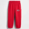 Pantalon de jogging Vintagesoft Logo pour Bébé & Enfant
