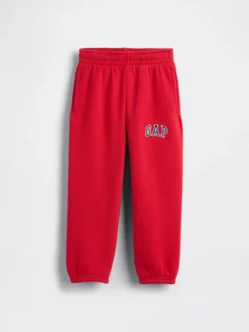 Pantalon de jogging Vintagesoft Logo pour Bébé & Enfant