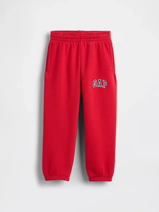 Pantalon de jogging Vintagesoft Logo pour Bébé & Enfant