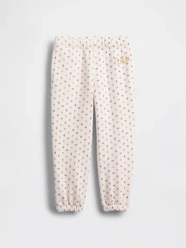 Pantalon de jogging Vintagesoft Logo pour Bébé & Enfant