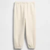 Pantalon de jogging Vintagesoft Logo pour Bébé & Enfant