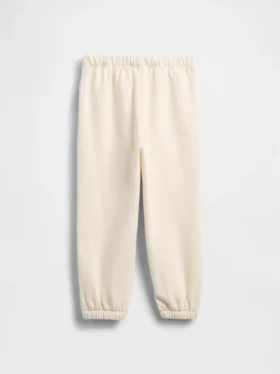 Pantalon de jogging Vintagesoft Logo pour Bébé & Enfant