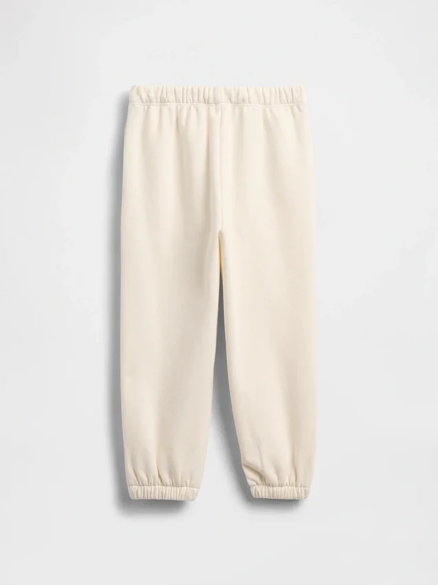 Pantalon de jogging Vintagesoft Logo pour Bébé & Enfant