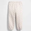 Pantalon de jogging Vintagesoft Logo pour Bébé & Enfant