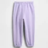 Pantalon de jogging Vintagesoft Logo pour Bébé & Enfant