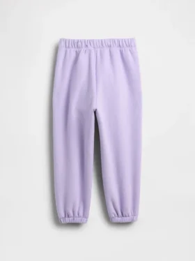 Pantalon de jogging Vintagesoft Logo pour Bébé & Enfant