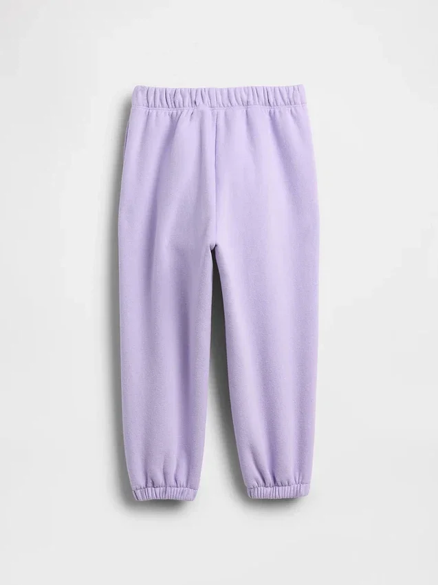 Pantalon de jogging Vintagesoft Logo pour Bébé & Enfant