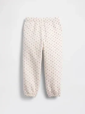 Pantalon de jogging Vintagesoft Logo pour Bébé & Enfant
