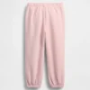 Pantalon de jogging Vintagesoft Logo pour Bébé & Enfant