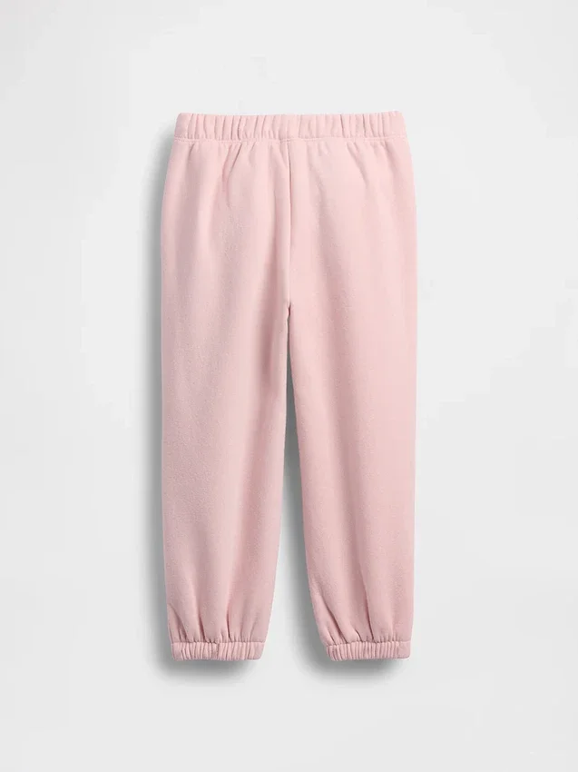 Pantalon de jogging Vintagesoft Logo pour Bébé & Enfant