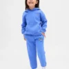 Pantalon de jogging Vintagesoft Logo pour Bébé & Enfant