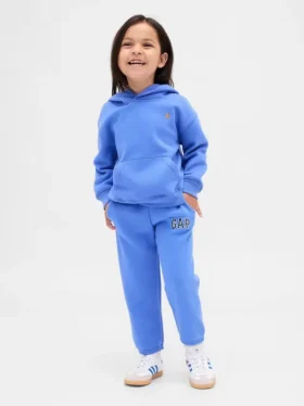 Pantalon de jogging Vintagesoft Logo pour Bébé & Enfant