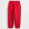 Pantalon de jogging Vintagesoft Logo pour Bébé & Enfant