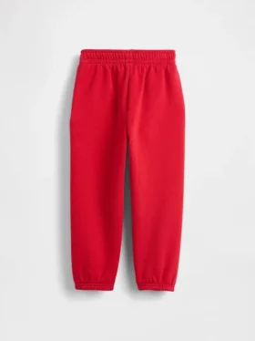 Pantalon de jogging Vintagesoft Logo pour Bébé & Enfant
