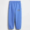 Pantalon de jogging Vintagesoft Logo pour Bébé & Enfant