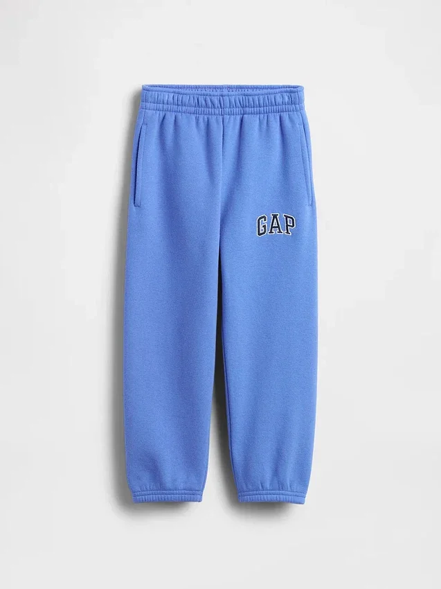 Pantalon de jogging Vintagesoft Logo pour Bébé & Enfant