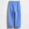 Pantalon de jogging Vintagesoft Logo pour Bébé & Enfant