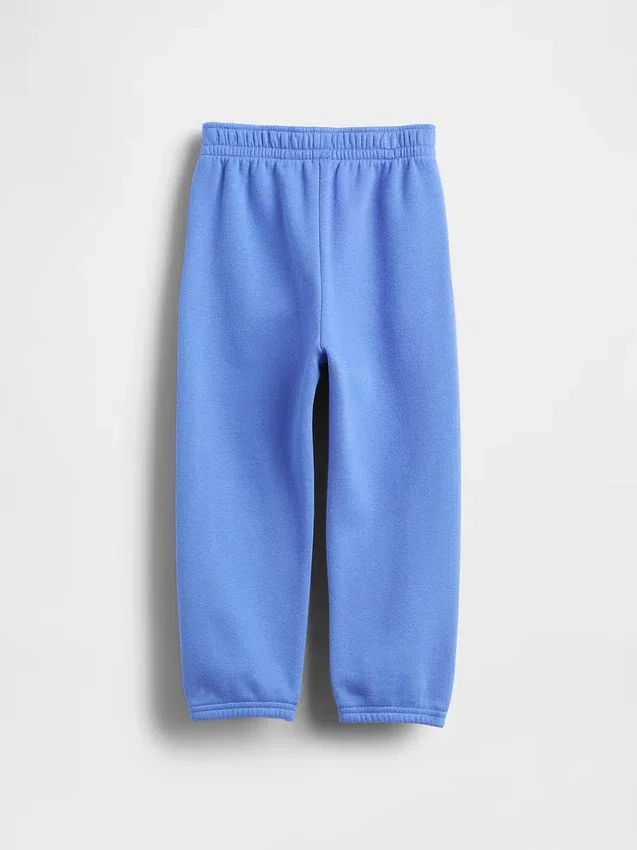 Pantalon de jogging Vintagesoft Logo pour Bébé & Enfant