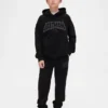 Pantalon de jogging Vintagesoft pour enfant avec logo Batman