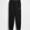 Pantalon de jogging Vintagesoft pour enfant avec logo Batman
