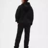 Pantalon de jogging Vintagesoft pour enfant avec logo Batman