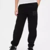 Pantalon de jogging Vintagesoft pour enfant avec logo Batman